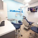 The Smile Stop Pediatric Dentistry at Franklin Lakes