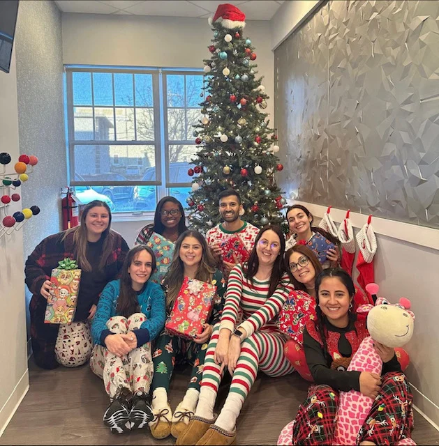 The Smile Stop Pediatric Dentistry at Franklin Lakes 5