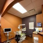 Dr. Ilya Lipkin Orthodontics