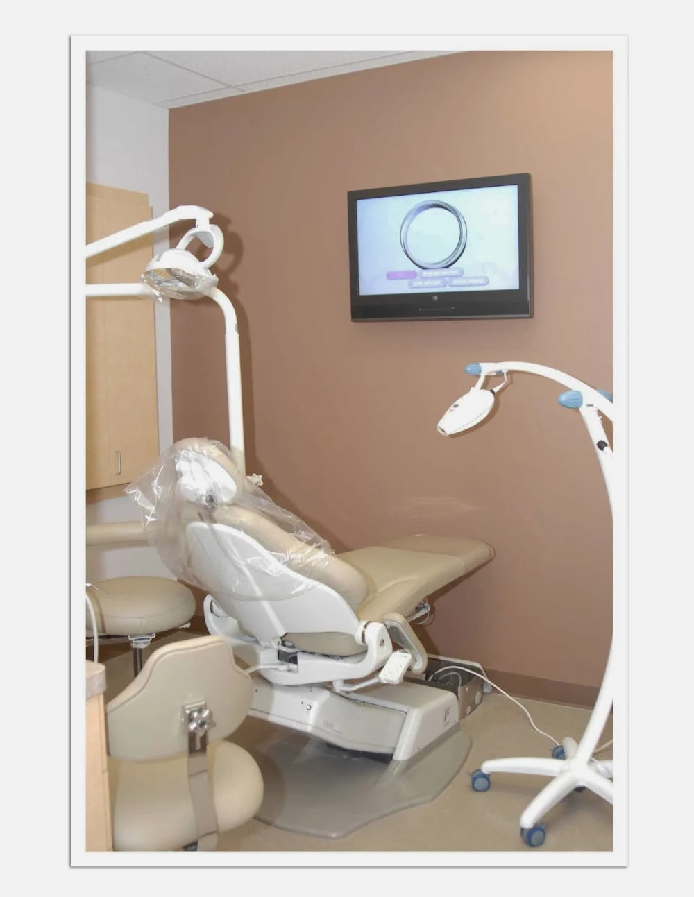 Hanover Dental 8