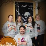 Smiles Forever LLC