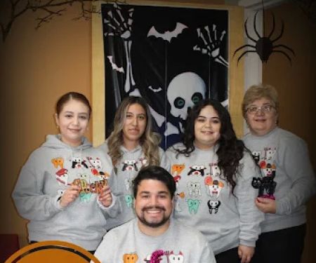 Smiles Forever LLC