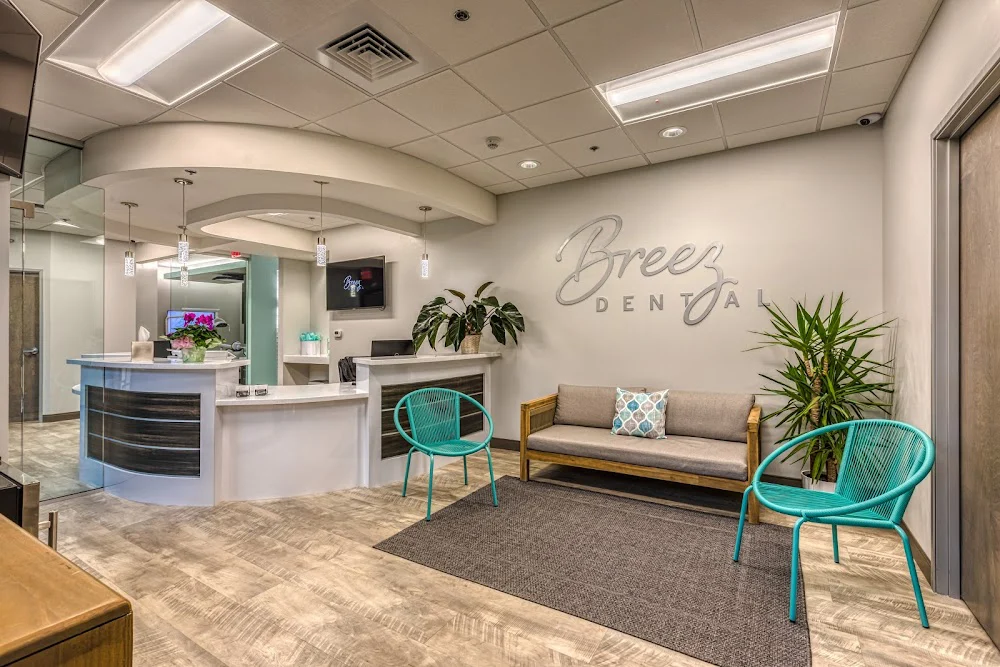 Breez Dental 6