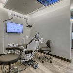 Breez Dental