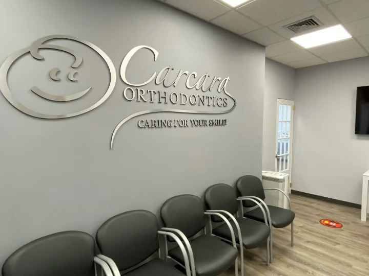 Carcara Orthodontics 7