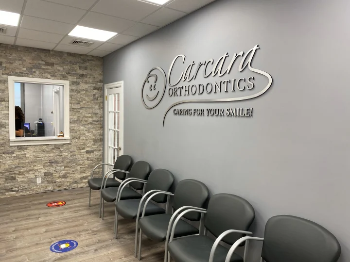 Carcara Orthodontics 3