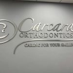 Carcara Orthodontics