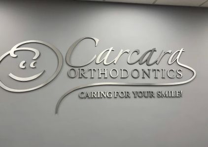 Carcara Orthodontics