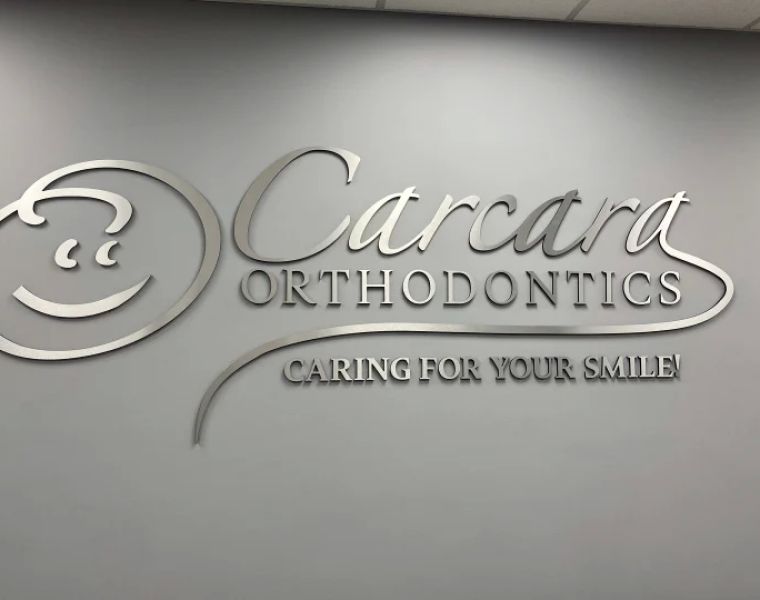 Carcara Orthodontics