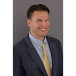Craig Anthony Bahr, DMD