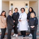 Commonwealth Dental Associates