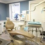 A-1 Family Dental Care - Dr. Suya Wen - Dentist in Langhorne