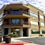 Surprise Pediatric Dentistry and Orthodontics
