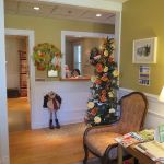 Derango Family Dental, Dr. RJ Derango & Dr. Rosanne Derango