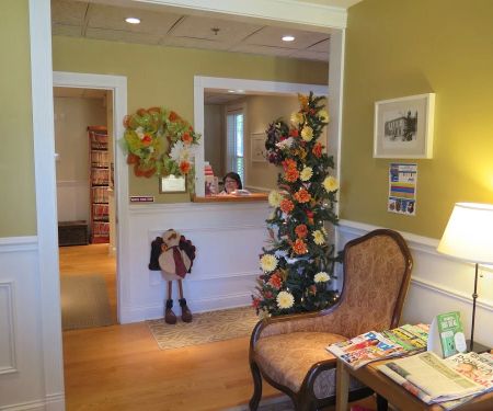 Derango Family Dental, Dr. RJ Derango & Dr. Rosanne Derango