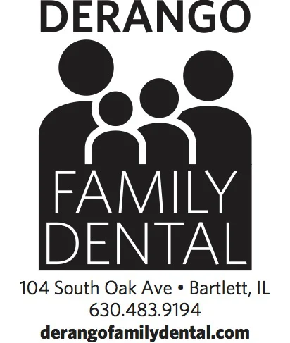 Derango Family Dental, Dr. RJ Derango & Dr. Rosanne Derango 9