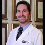 Michael J. Barkan, DMD