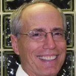 Neshaminy Valley Dentistry