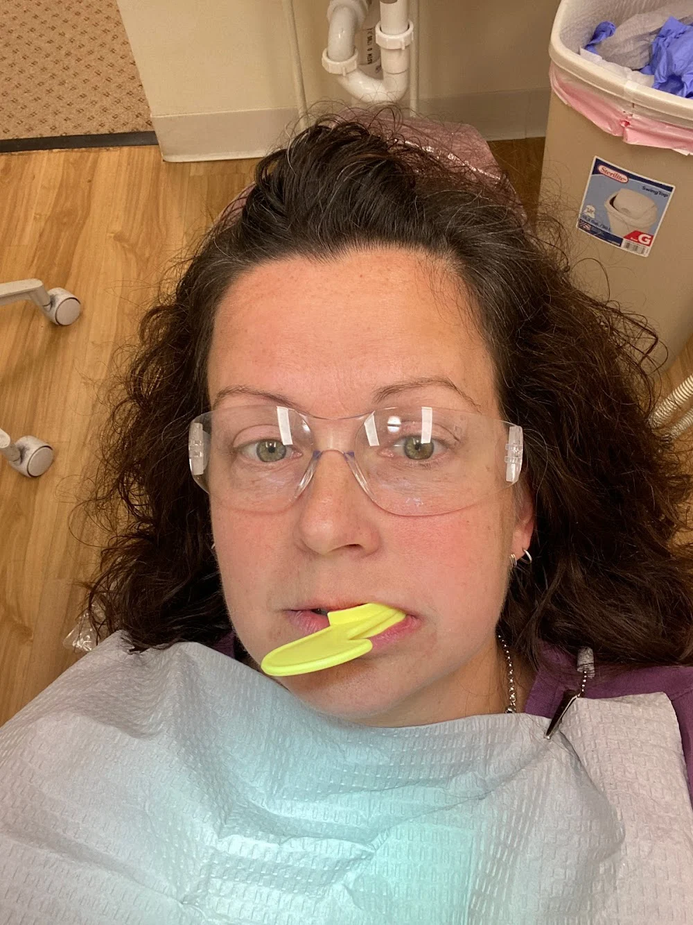 Neshaminy Valley Dentistry 9