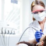 Bensalem Family Dentistry