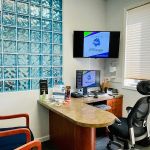 Dorfman Orthodontic Group - Bensalem