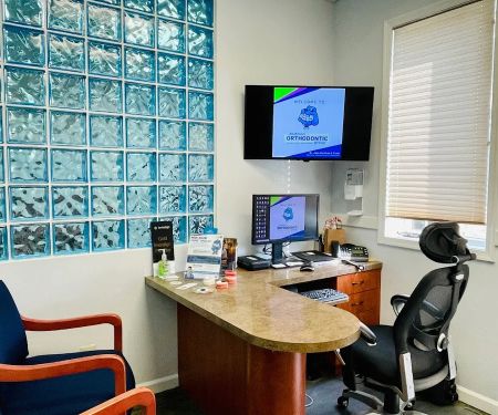 Dorfman Orthodontic Group - Bensalem