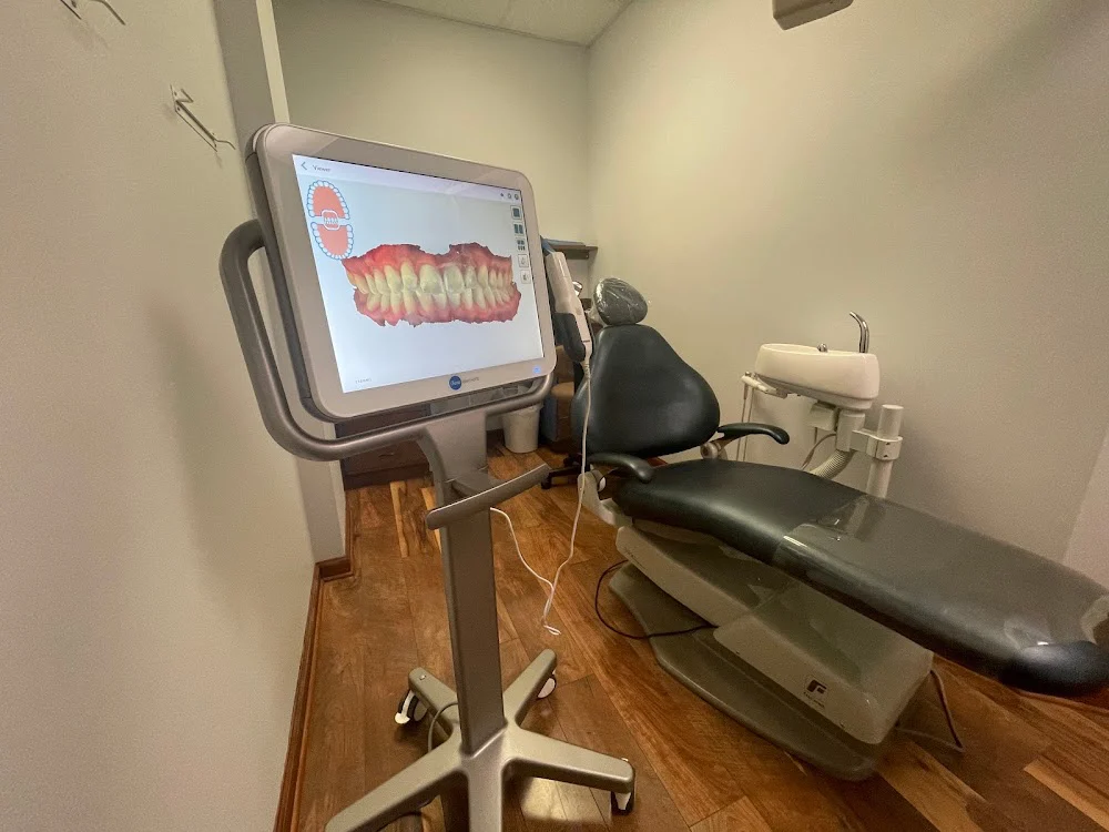 Dorfman Orthodontic Group - Bensalem 7