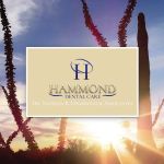 Hammond Dental Care