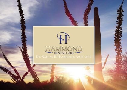 Hammond Dental Care