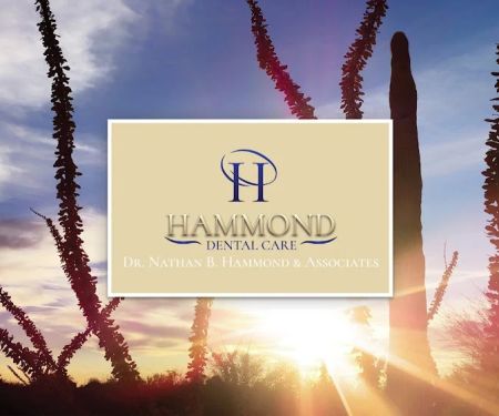 Hammond Dental Care