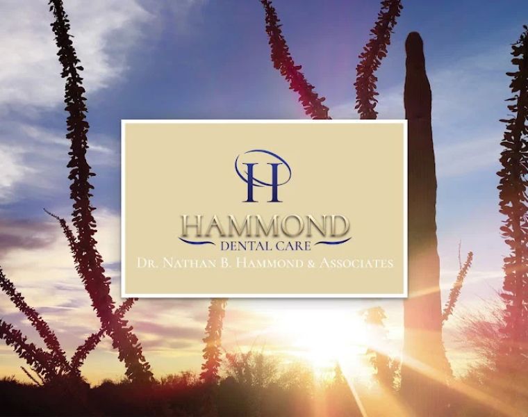 Hammond Dental Care