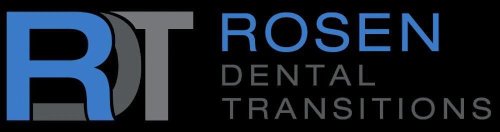 Rosen Dental Transitions 1