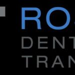 Rosen Dental Transitions