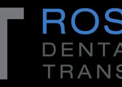 Rosen Dental Transitions