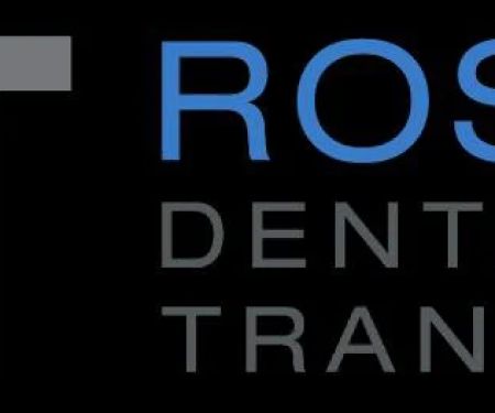 Rosen Dental Transitions