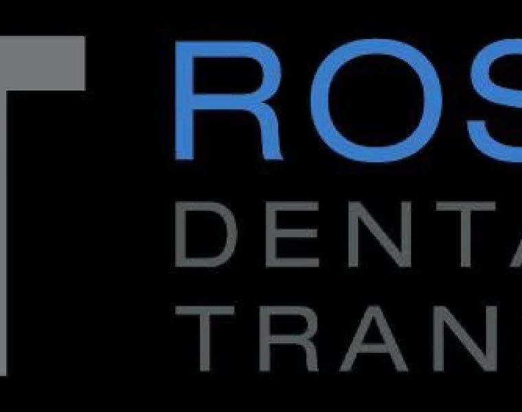 Rosen Dental Transitions