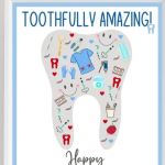 Dr. Steven L. Dannin, DDS