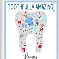 Dr. Steven L. Dannin, DDS ico