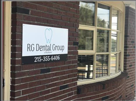 RG Dental Group 5