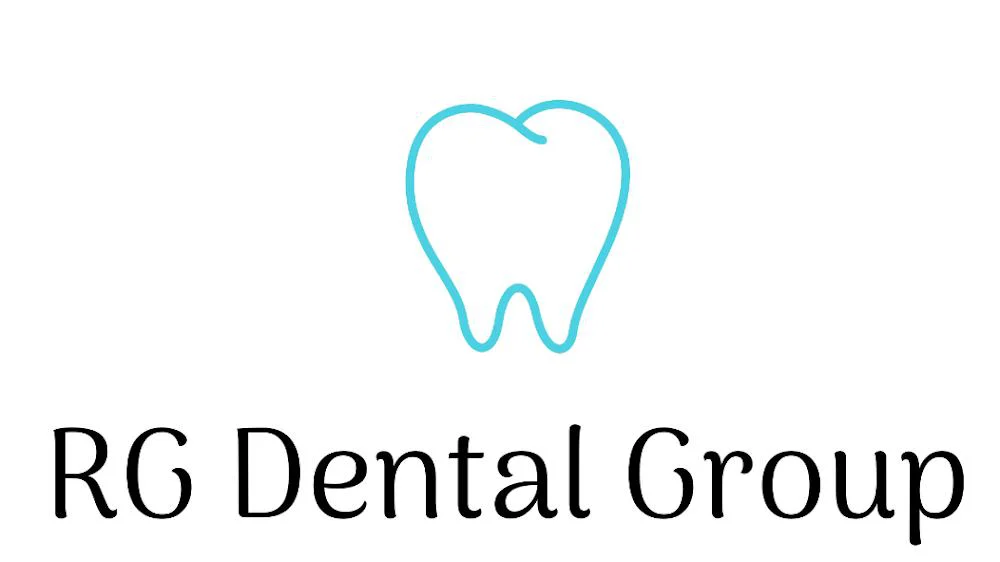 RG Dental Group 6