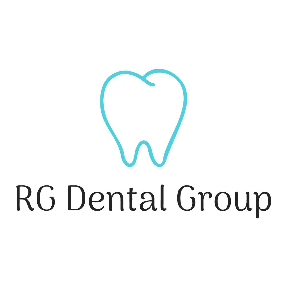 RG Dental Group 1