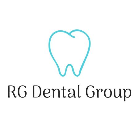 RG Dental Group