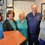 Holland Smiles Dentistry