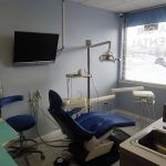A One Dental and Implant Center