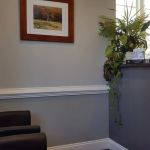 Advanced Endodontics of Bucks County