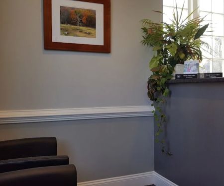 Advanced Endodontics of Bucks County
