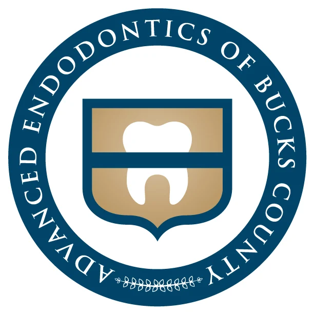 Advanced Endodontics of Bucks County 4