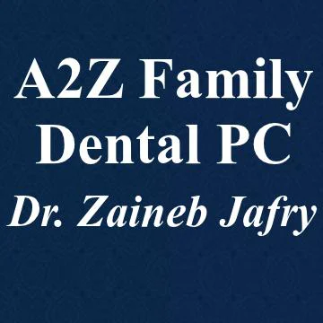 A2Z Family Dental 1