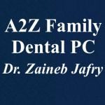 A2Z Family Dental