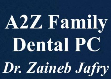 A2Z Family Dental